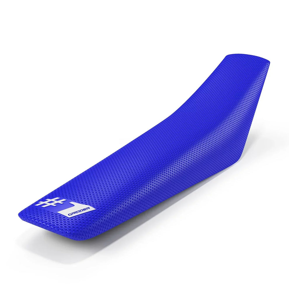 One Gripper Seat Cover ORIGINAL V2 image 5