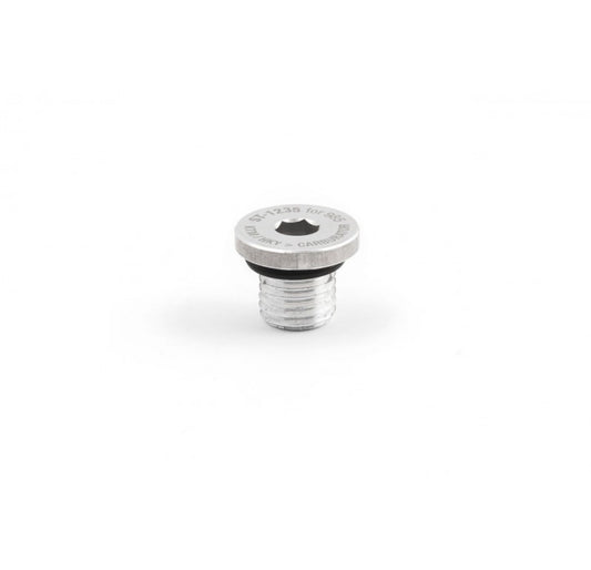 S3 Plug For KTM Husky Carb Pre TPI image 0