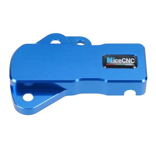 TPS Guard image 6