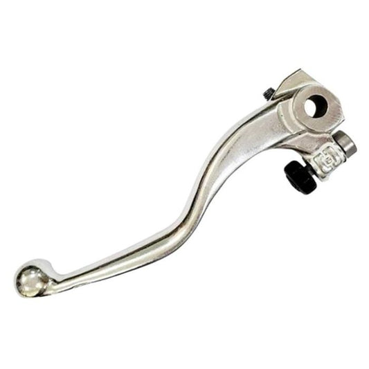 Braktec Clutch Lever FIR image 0
