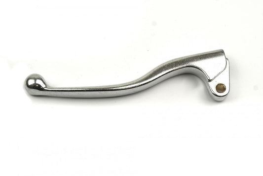Yamaha WR Clutch Lever Blade image 0