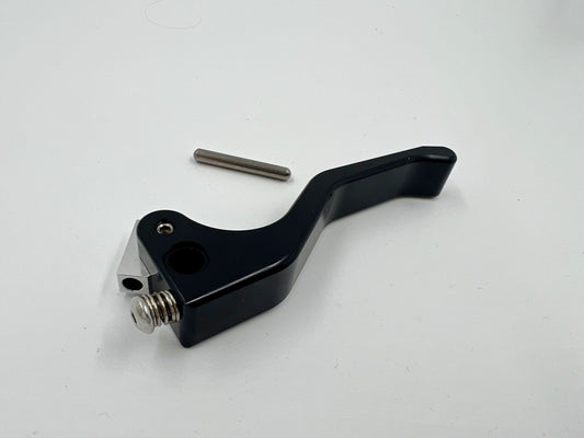 Brembo Easy pull clutch lever image 0