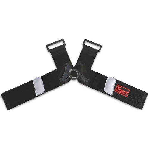 USWE Front XXL Strap Kit image 0