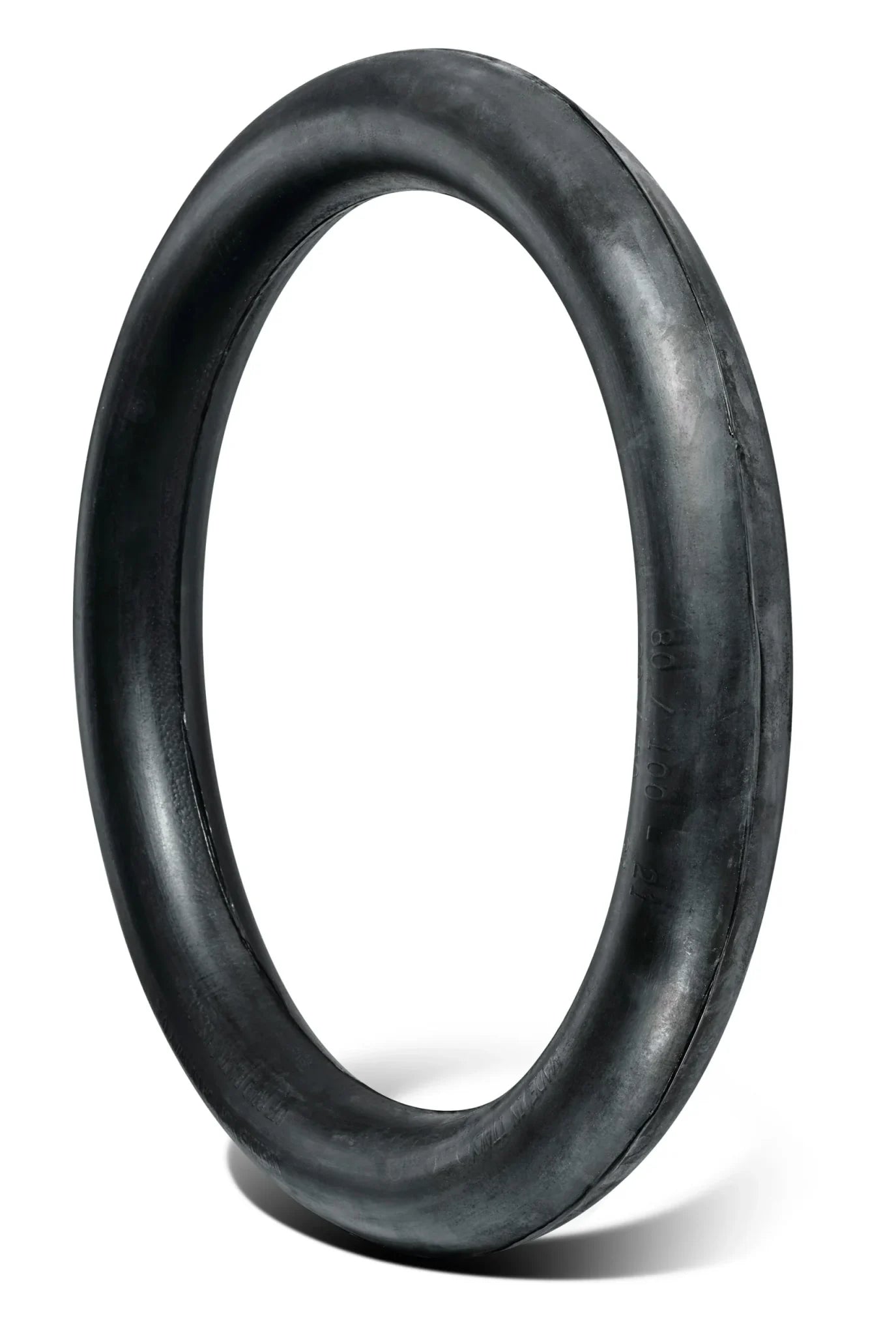 Mousses image 3