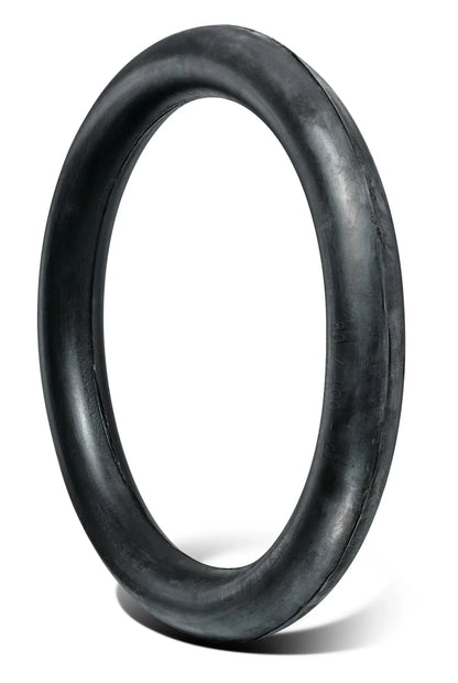 Mousses image 3