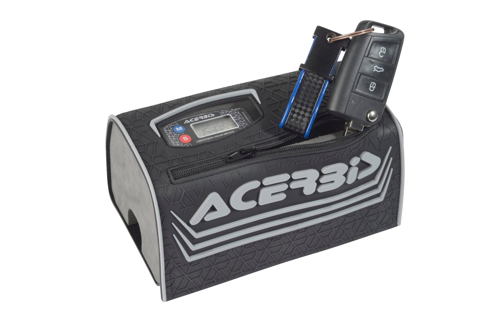Acerbis Bar Par UHR image 1
