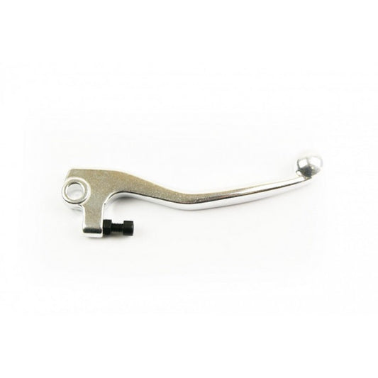 Beta Front brake lever FIR image 0