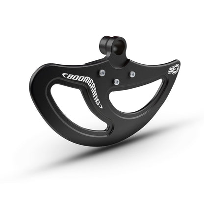 Beta S3 Boomerang Front Disc Guard image 0