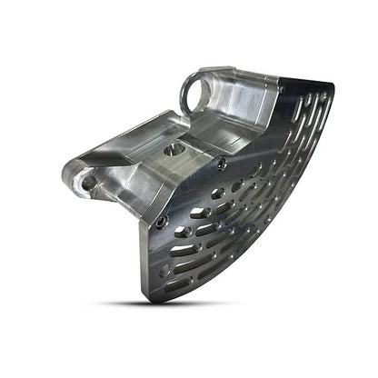 Beta Front Disc Guard Motoes image 1