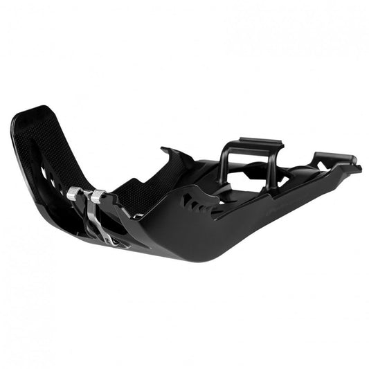 Polisport Beta Skidplate 2020+ 2T 4T image 0