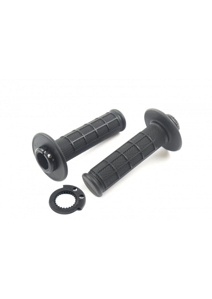 FIR KTM Lock On Grips image 1