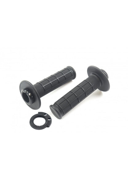FIR KTM Lock On Grips image 1