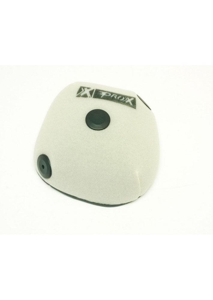 Prox Air filter Beta image 0