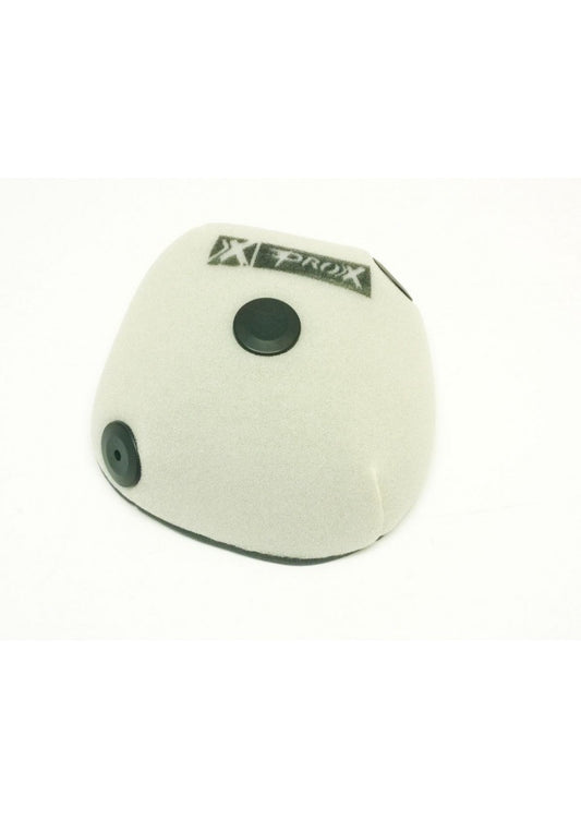Prox Air filter Beta image 0