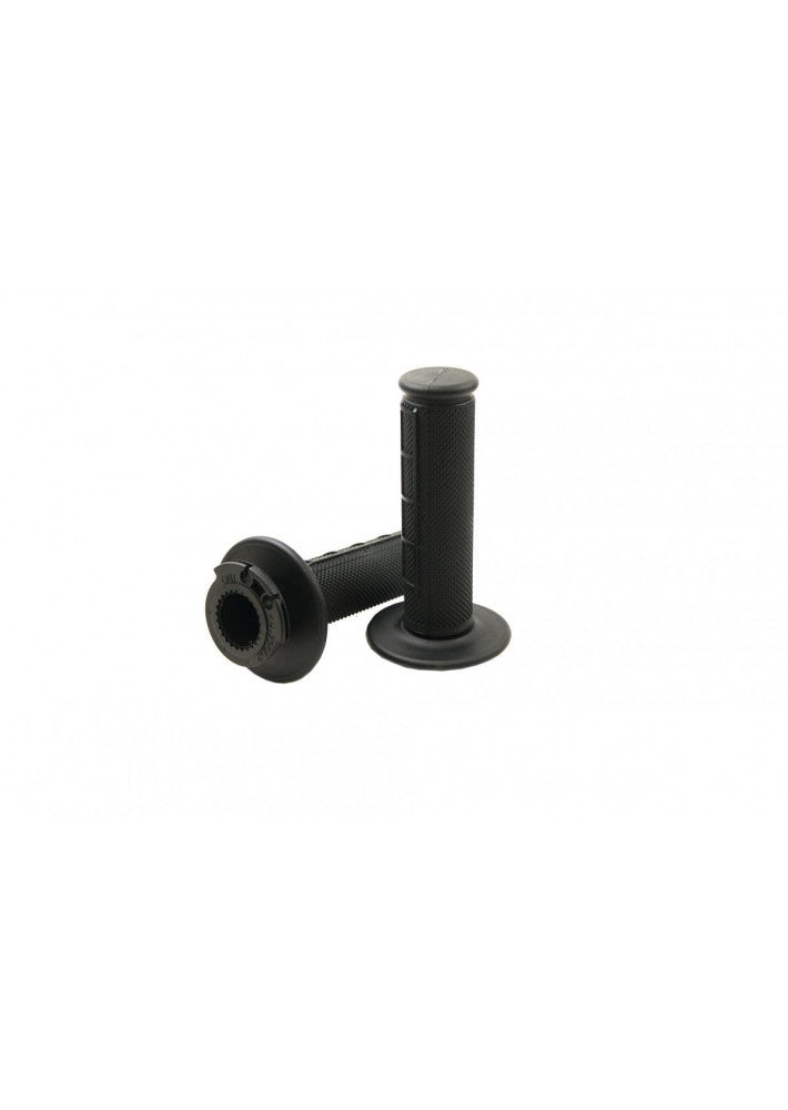 FIR KTM Lock On Grips image 5