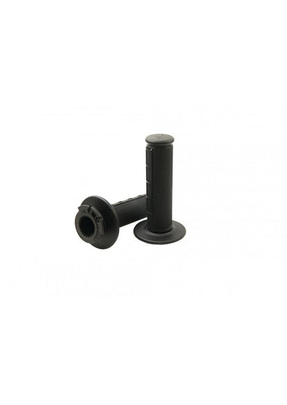 FIR KTM Lock On Grips image 5
