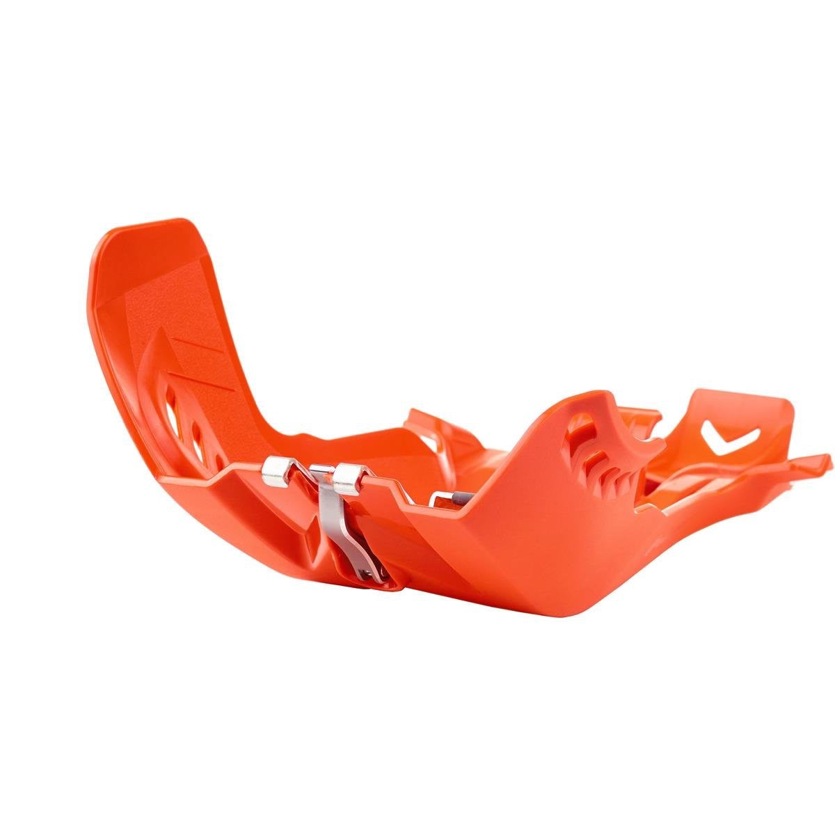 KTM Polisport Skid Plate 20+ image 2