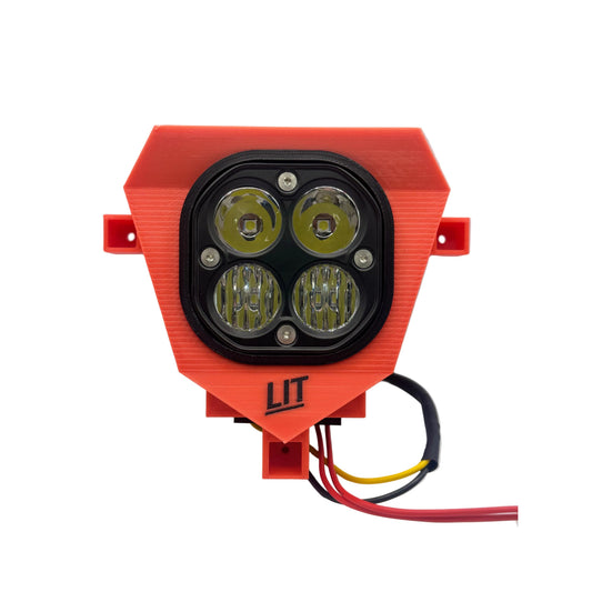 BETA RR LED HEADLIGHT 2020–2026 - LIT ENDURO