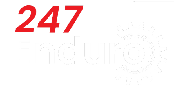 247 Enduro