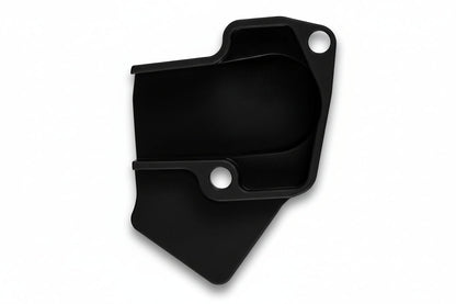 KTM THROTTLE BODY GUARD - BRN