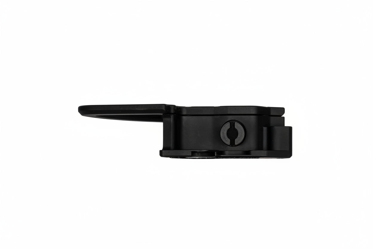 KTM FRONT DISC GUARD - BRN