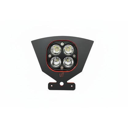 GASGAS LED HEADLIGHT 2021 - 2023 - LIT ENDURO