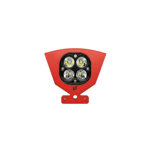 GASGAS LED HEADLIGHT 2021 - 2023 - LIT ENDURO