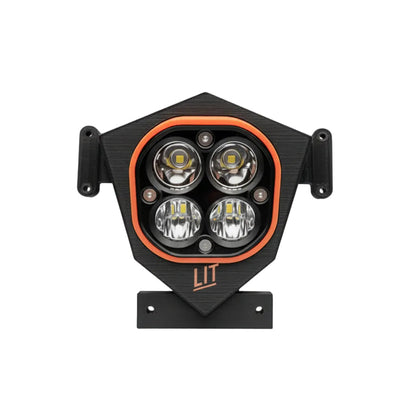 RIEJU LED HEADLIGHT 2020 - 2026 - LIT ENDURO