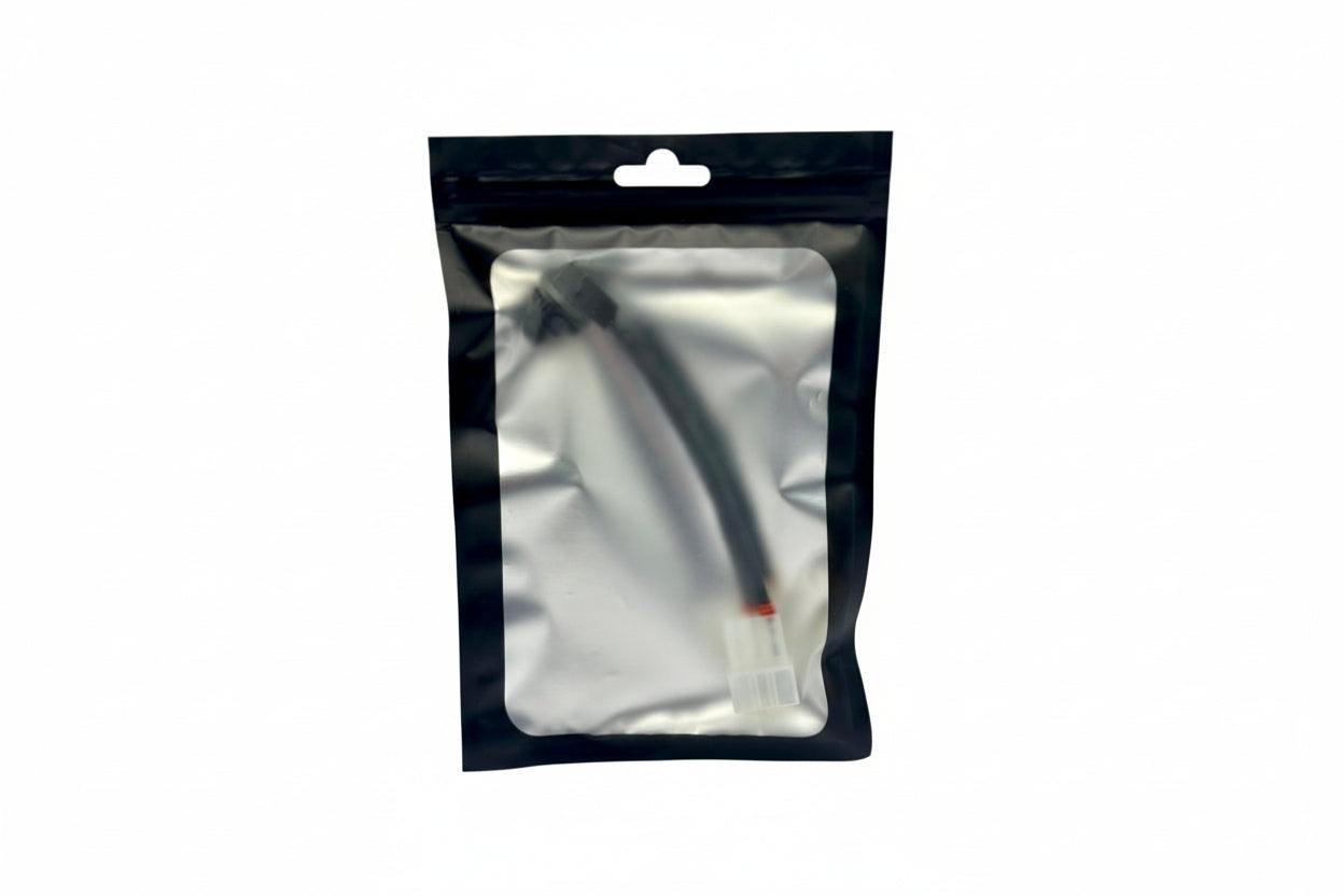 HEADLIGHT SWITCH DONGLES - KTM - BETA - LIT ENDURO