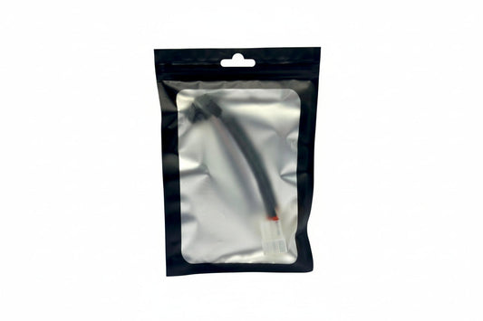 HEADLIGHT SWITCH DONGLES - KTM - BETA - LIT ENDURO