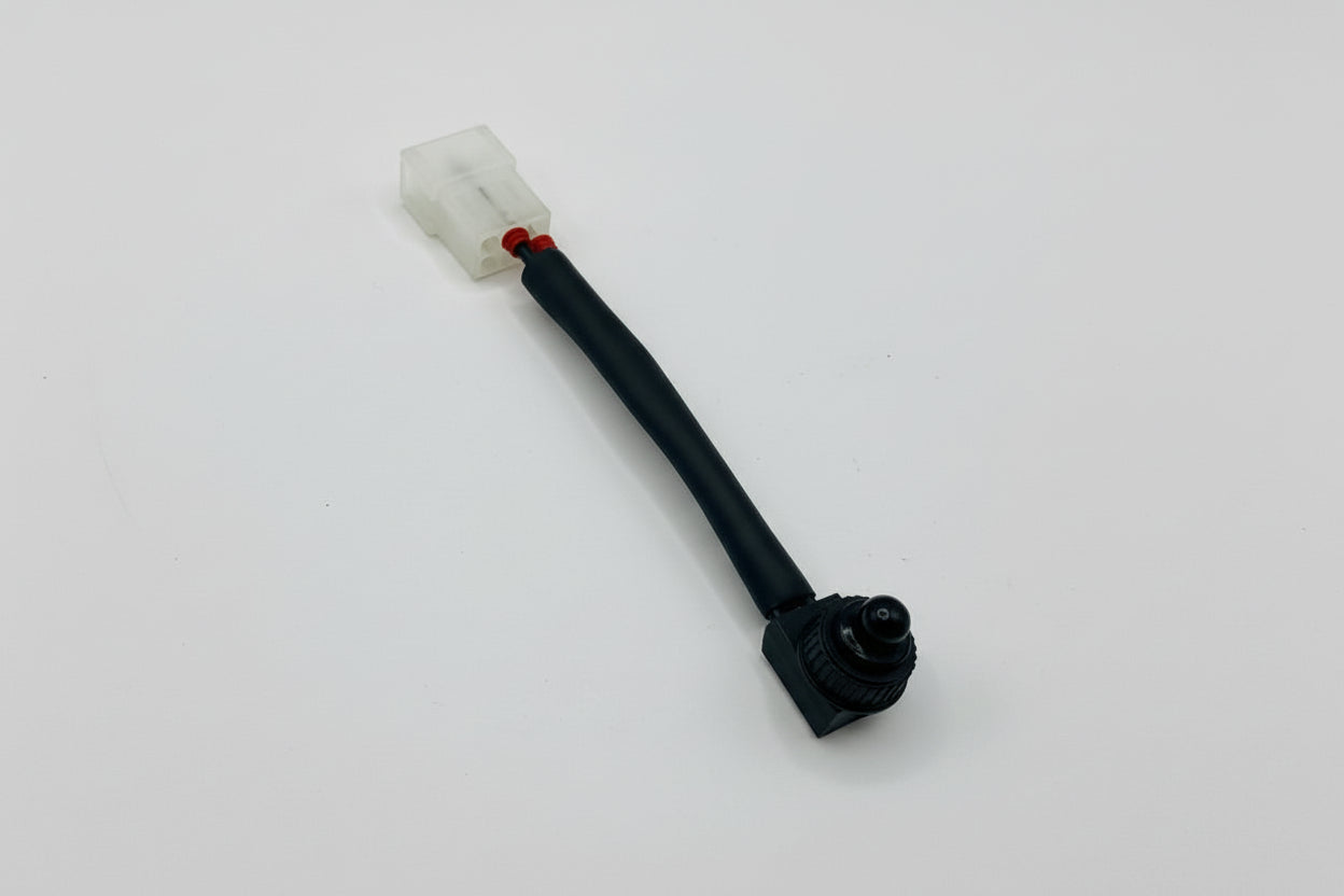 HEADLIGHT SWITCH DONGLES - KTM - BETA - LIT ENDURO