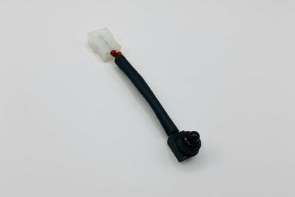 HEADLIGHT SWITCH DONGLES - KTM - BETA - LIT ENDURO