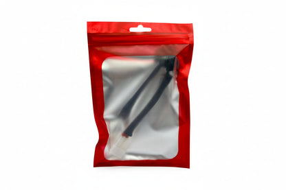 HEADLIGHT SWITCH DONGLES - KTM - BETA - LIT ENDURO