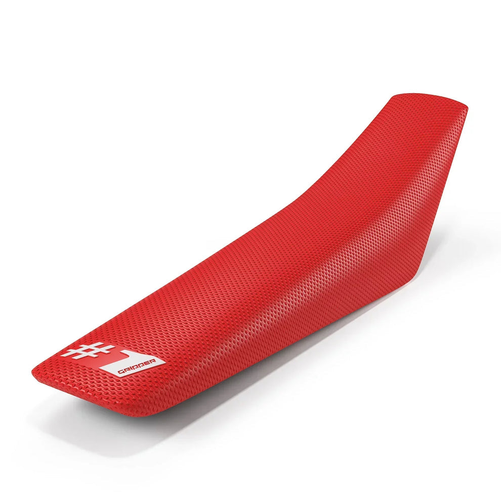 One Gripper Seat Cover ORIGINAL V2 image 7