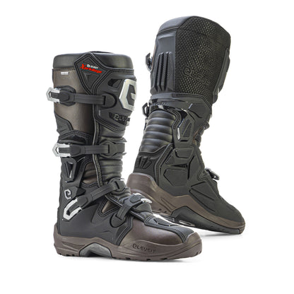 Eleviet Privilege WP Enduro image 0