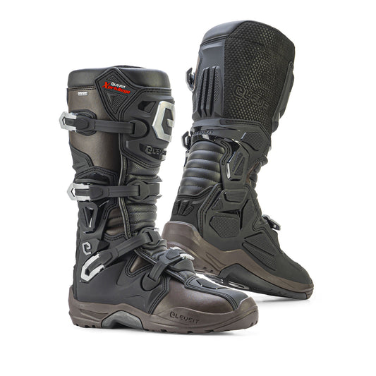 Eleviet Privilege WP Enduro image 0