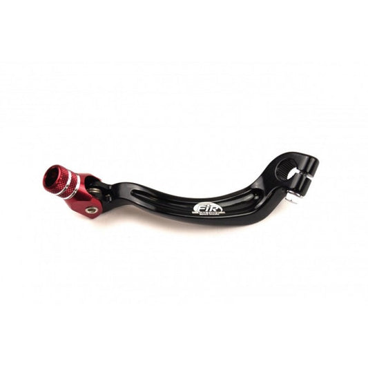 FIR Beta Gear Lever 2T image 0