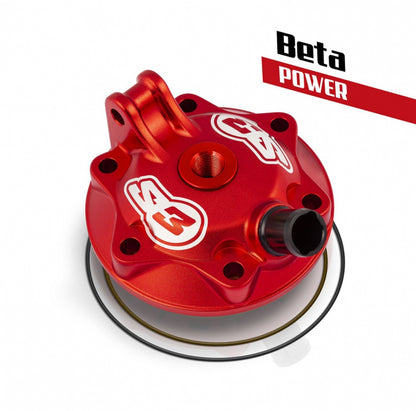 Beta S3 Head POWER/EXTREME image 2