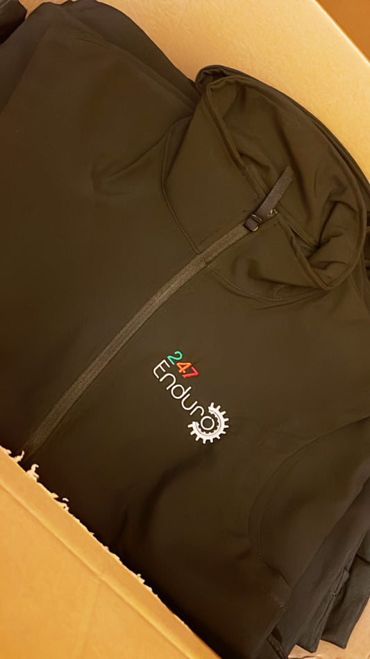 247 Enduro Gilets image 0