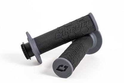 Circuit Kira Lock on Grips image 2
