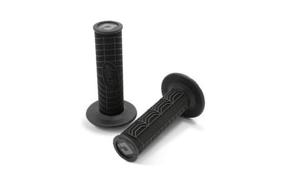 Lock on Grips Motion Pro VT2 - Black image