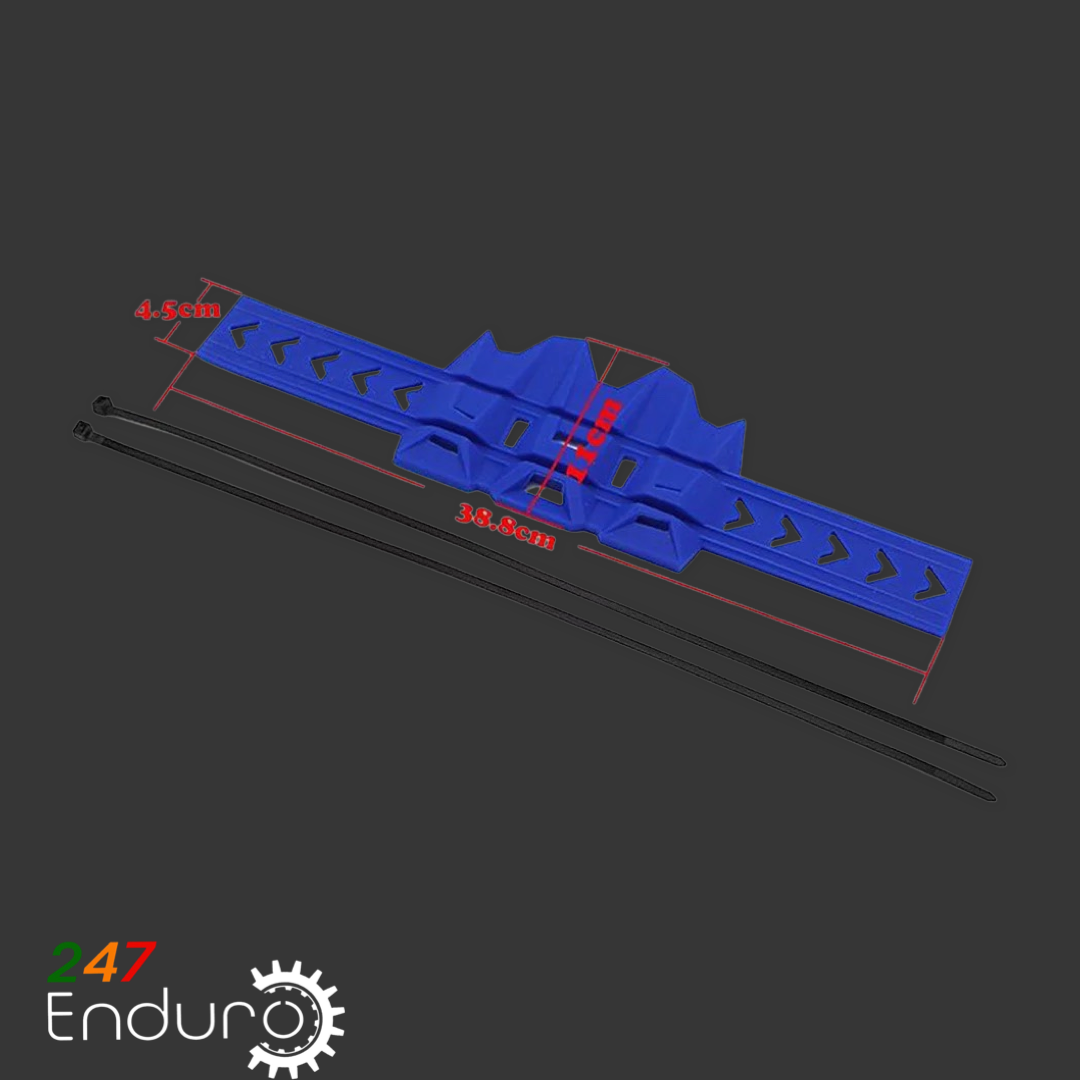 Universal Silencer Protector image 3