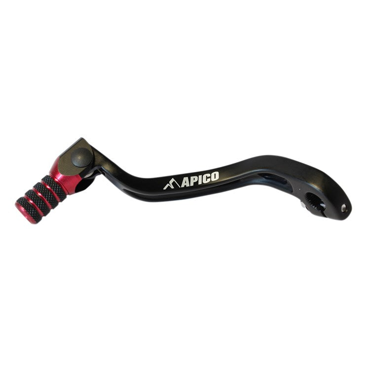 Apico GEAR PEDAL ELITE BETA