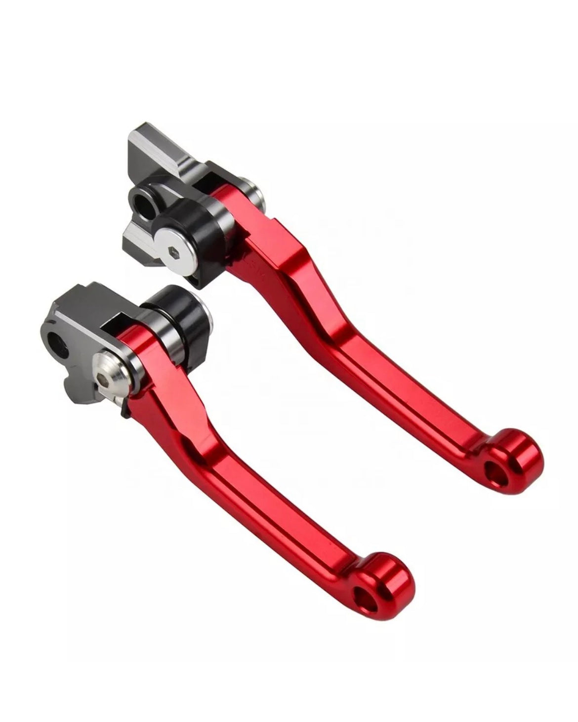 FIR Beta Flexi Levers image 2