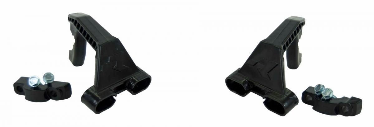 R Tech Universal Handguard Fitting Kit image 0