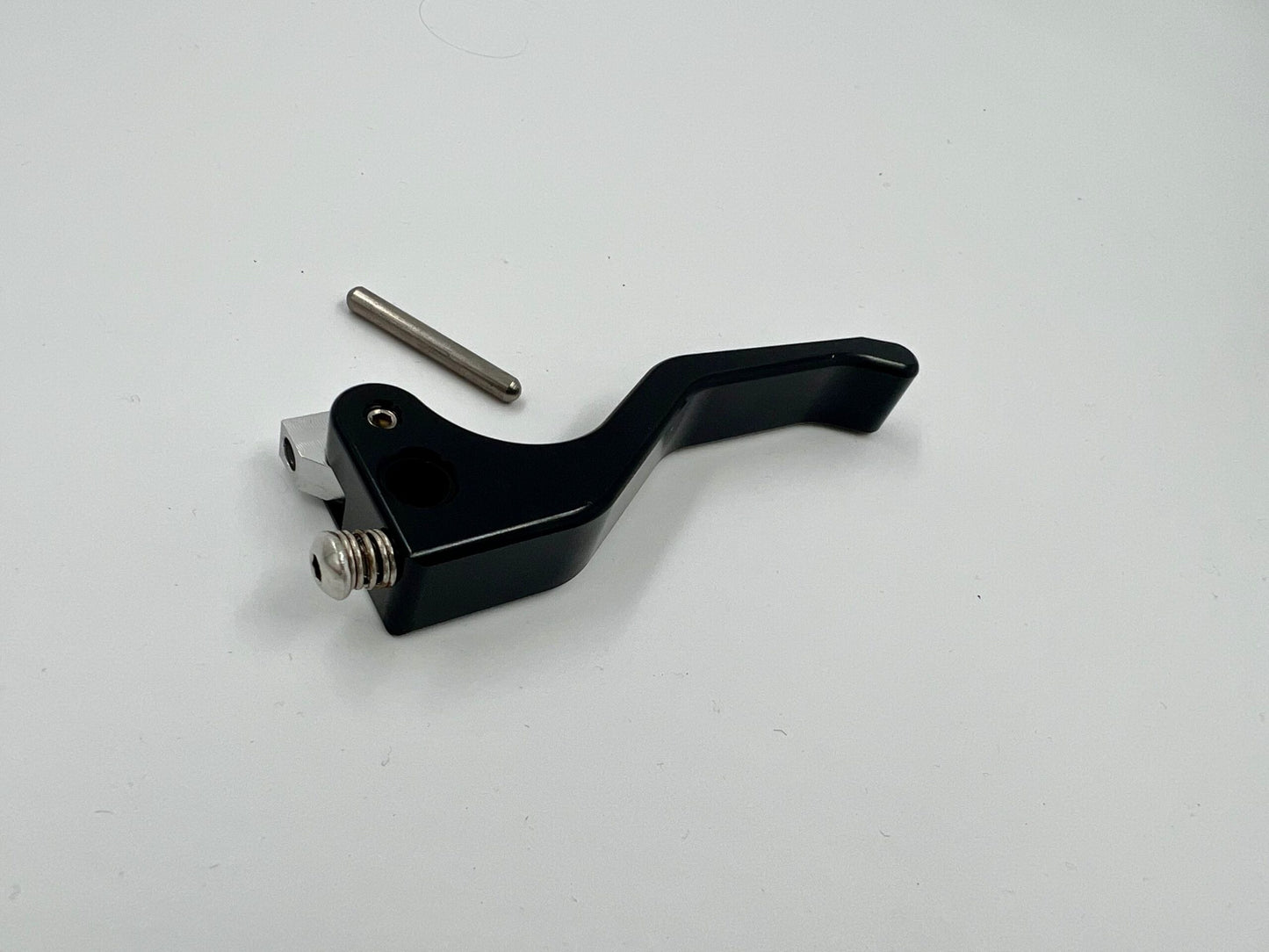 Brembo Easy pull clutch lever image 1