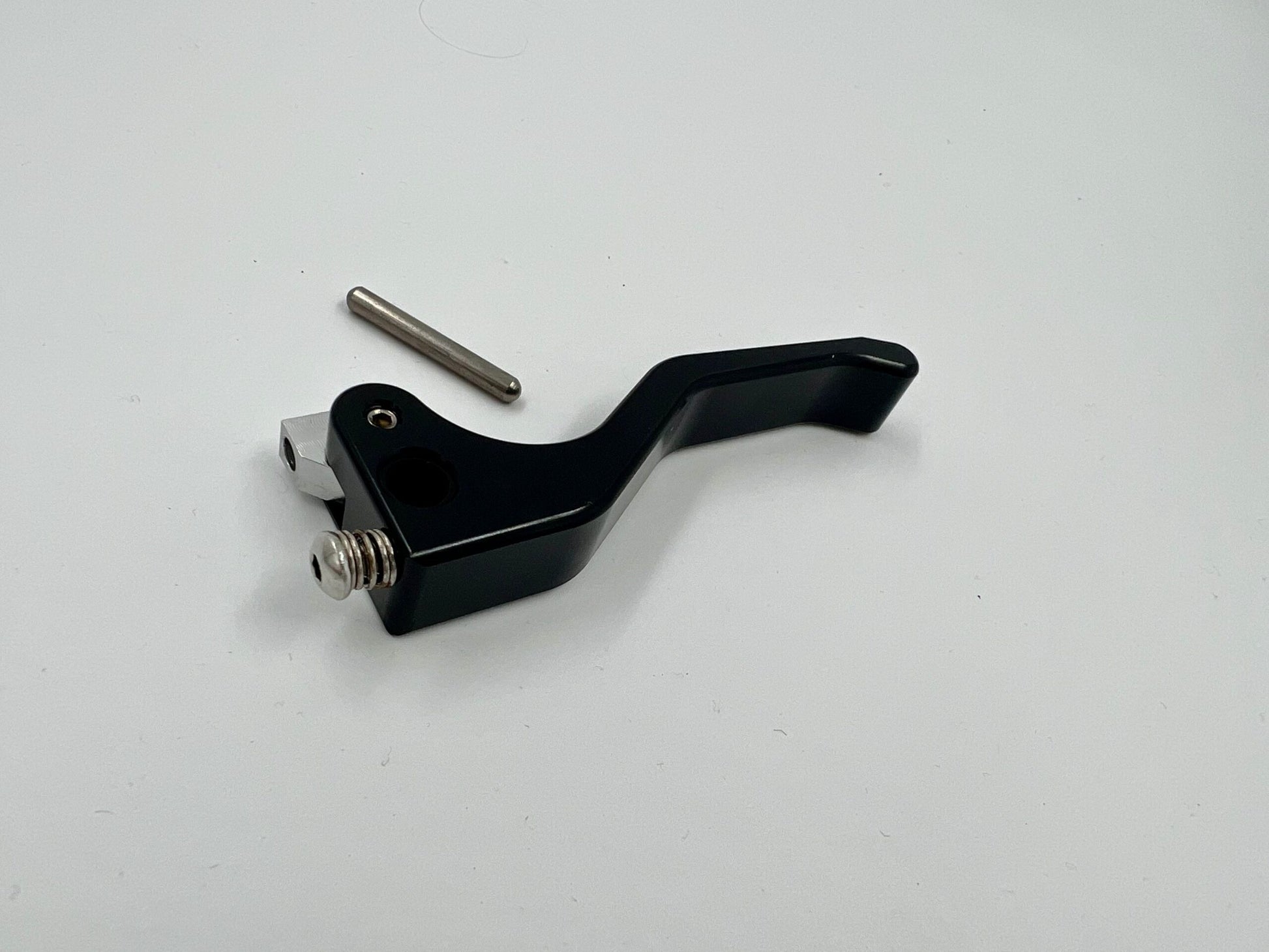 Brembo Easy pull clutch lever image 1