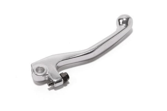 Motion Pro Nissin Brake Lever image 0