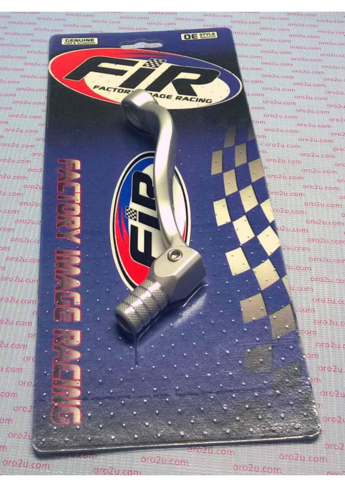Gear Lever KTM 2017 + 4T image 1
