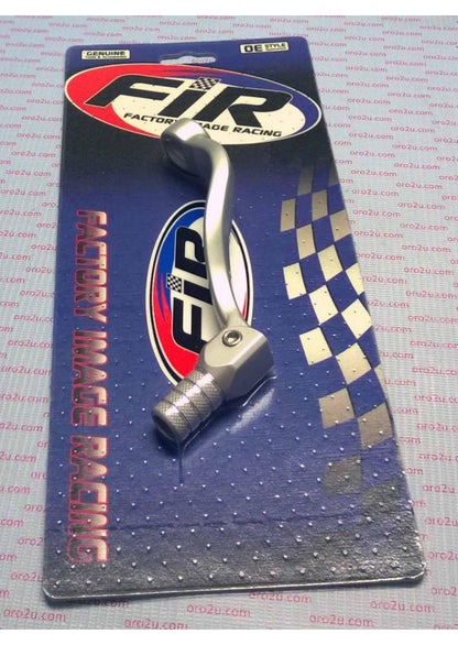 Gear Lever KTM 2017 + 4T image 1